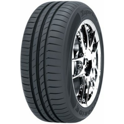 Goodride ZuperEco Z-107 155/65 R13 73T – Hledejceny.cz