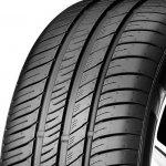 Nexen N'Blue S 205/55 R16 91H | Zboží Auto