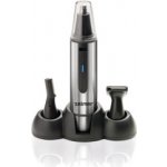 Zelmer ZNT0300 – Zboží Dáma