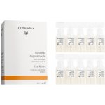Dr. Hauschka (EYE REVIVE) oční Kúra pro Osvěžení 10 x 5 ml – Hledejceny.cz