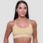 GymBeam String Nude – Hledejceny.cz