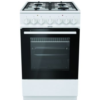 Gorenje K5241WH