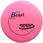 Innova Pro Beast Zelená – Zboží Dáma