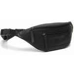 The Chesterfield Brand Brana – Zboží Dáma