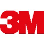 3M 50414 – Zboží Dáma