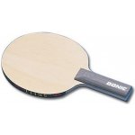 Donic midi – Zboží Mobilmania