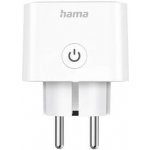 Hama 176638 – Hledejceny.cz
