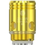 Joyetech atomizér nerez-kth EX 0,5ohm – Zboží Dáma