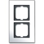 ABB Solo 2CKA001754A4255 – Hledejceny.cz