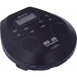 Denver DMP-395B – Zboží Živě