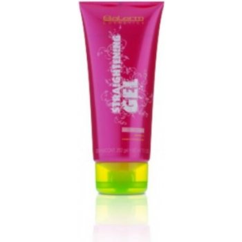 Salerm Straightening Gel 200 ml