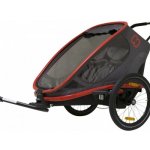 Hamax Outback 2v1 – Zboží Dáma