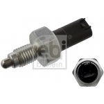 Spínač, světlo zpátečky FEBI BILSTEIN 37058 – Hledejceny.cz