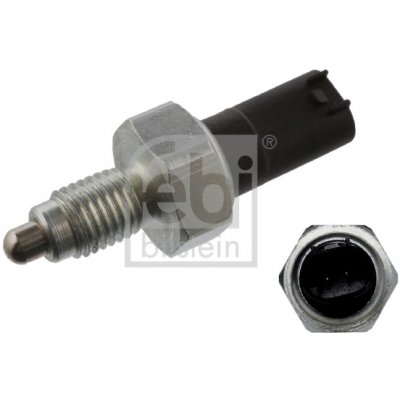 Spínač, světlo zpátečky FEBI BILSTEIN 37058 – Hledejceny.cz