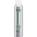 Londa Refresh It suchý šampon 180 ml