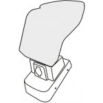 Loketní opěrka Citroen C3 Aircross 2025- (pouze adaptér, spalovací motor i elektrická verze) | Zboží Auto