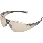 Honeywell A800 čiré – Zboží Dáma