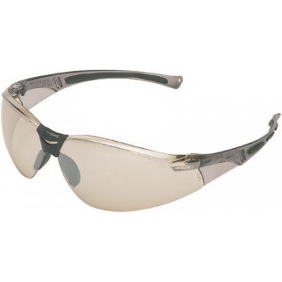 Honeywell A800 čiré – Zboží Dáma