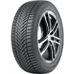 Nokian Tyres Seasonproof 1 215/50 R17 95W | Zboží Auto