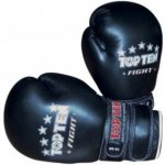 Top Ten FIGHT – Zboží Dáma