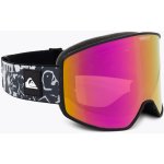 Quiksilver Storm – Zbozi.Blesk.cz