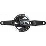 SRAM X0 T-TYPE EAGLE AXS DUB MTB WIDE – Zboží Mobilmania