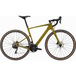 Cannondale Topstone Carbon 4 2024 – Hledejceny.cz