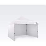 Brimo Super ocelový 3 x 3 m bílý – Zboží Dáma