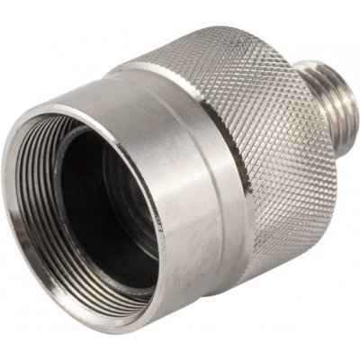 Adaptér pro stahovák na vstřikovače – QUATROS QS20348-2 | Zboží Auto