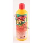 Happy Car Brzdová kapalina DOT 4 500 ml | Zboží Auto