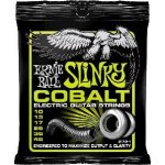 Ernie Ball 2721 – Sleviste.cz