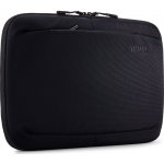 Thule Subterra 2 Sleeve MacBook 16 TSS416K Černá – Zboží Živě
