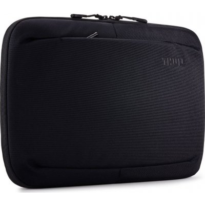 Thule Subterra 2 Sleeve MacBook 16 TSS416K Černá – Zboží Živě