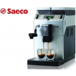 Saeco Lirika Plus – Zboží Dáma