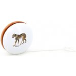 Vilac Jojo Levhart sněžný – Zboží Dáma