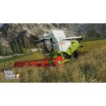 Farming Simulator 19: Oficiální rozšíření (Platinum edice) – Sleviste.cz