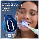 Oral-B iO Series 6 Black Onyx – Zboží Dáma