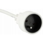 Berge V019 – Sleviste.cz