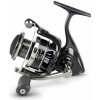 Naviják Korum Axis II Front Drag Reel 3000