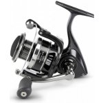Korum Axis II Front Drag Reel 3000 – Sleviste.cz