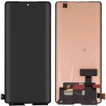 LCD Displej + Dotyková deska Infinix NOTE 40 Pro 4G/5G, 40 Pro Plus, Note 40S, Zero 40 4G, Hot 50 Pro Plus – Zboží Živě