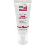 SEBAMED Anti-redness lehký denní krém 50 ml – Hledejceny.cz