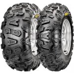 CST CU02 Abuzz 25x10 R12 51M – Hledejceny.cz
