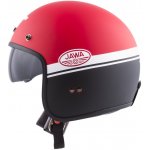 Cassida Oxygen Jawa OHC | Zboží Auto Cassida Oxygen Jawa OHC | Zboží Auto