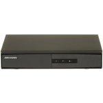 Hikvision DS-7108NI-Q1/M(D) – Zboží Živě