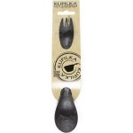 Kupilka Spork 205 – Zboží Dáma