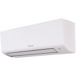 DAIKIN SENSIRA FTXF50F – Sleviste.cz