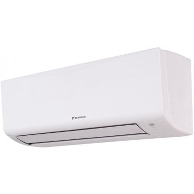 DAIKIN SENSIRA FTXF50F – Sleviste.cz