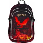 Školní batoh Core Harry Potter Fénix GRS – Hledejceny.cz