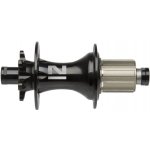 Novatec D162SB-SL – Zboží Dáma